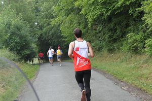 IMG_2998.JPG